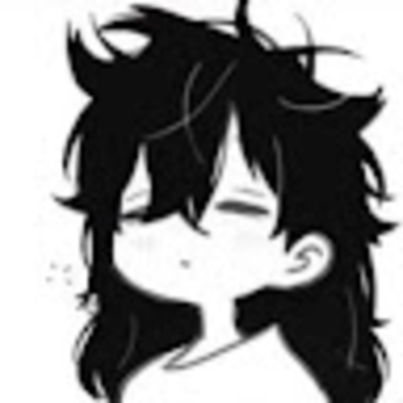 Meet your Posher, Latisha - Picture 1 of 1